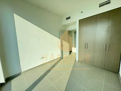 Beautiful 2 Bedroom For Rent Forte Tower 2