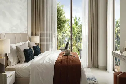 WATERFRONT LIVING | HANDOVER SOON | PAYMENT PLAN