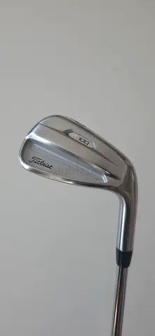 Titleist Golf Club T100 (2021) - PW 46