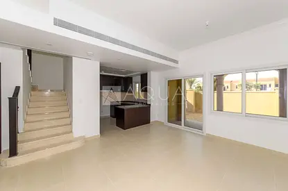 Extended Living | Maid’s Room | Best Price