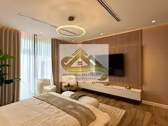 Profitable Investment Opportunity | Fully Furnished | Prime Location | Apartment for Sale in Tiger D
