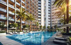 Resale Premium Finish | High ROI | Cash offer only