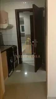 Studio With Parking For Sale in – Al Nahda