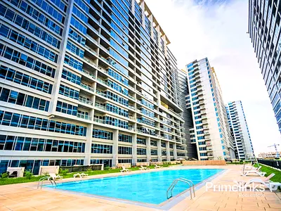 2 BHK | Vacant in April | No Balcony