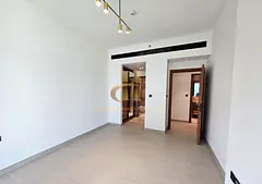 Brand New Building | Road View | Inquire Now