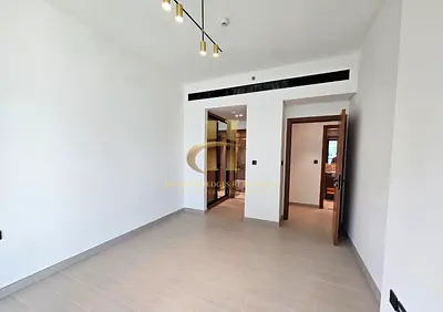 Brand New Building | Road View | Inquire Now