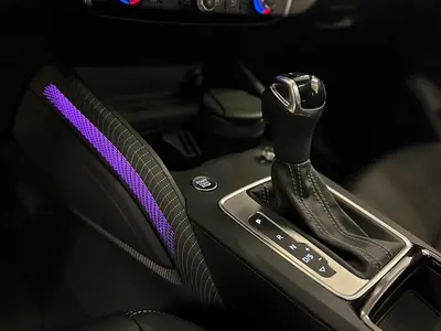 صورة 12 لـ 2024 AUDI Q2