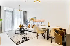 Ramadan Offer !Huge and Beautiful Two Bedroom Apartment ! Residence 14 !D1-R14