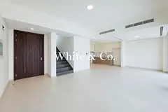 Golden Beach | Vacant | Motivated Seller