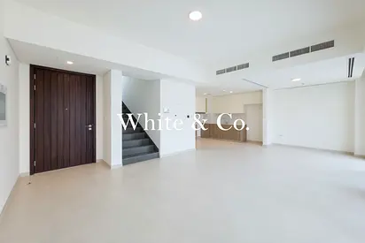Golden Beach | Vacant | Motivated Seller