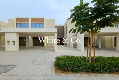 Vacant Now | Near Beach | Great Amenities