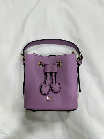 شنطة ماركة تايلندية LYN