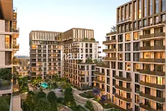 Modern Affordable 2 Bed at OP + DLD