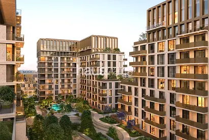 Modern Affordable 2 Bed at OP + DLD