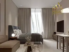 Real Price | Best Capital Appreciation Location