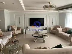 For Sale: Residential Apartment in a Prime Location – Al Majaz 3
