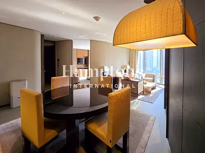 Lightly Used | Spacious Layout | Exclusive