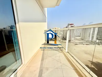 ONE MONTH FREE MODERN & SPACIOUS 2 BHK APARTMENT | PRIME LOCATION | BALCONY & PARKING