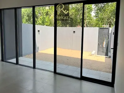 EXCLUSIVE 2 BEDROOM FOR SALE | FOREST LIVING |