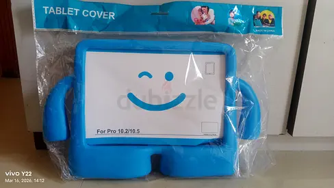 Brand new Apple ipad cover for ipad7,8,9 Air3,10.5inch