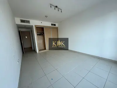 Spacious 1Br | Prime Location | Call Now