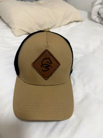 F3 dubai cap for sale