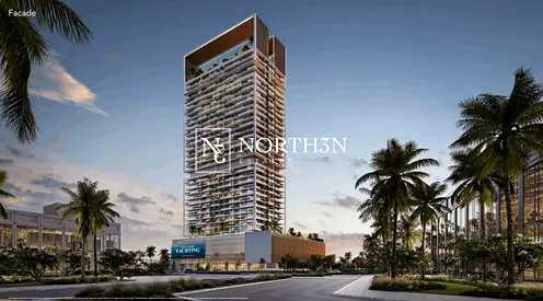 30/70 PAYMENT PLAN - DLD DISCOUNT