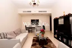 Fully Furnished | Balcony | Near Metro
