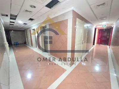 Family HOT Offer ! 2BHK Open View Balcony..