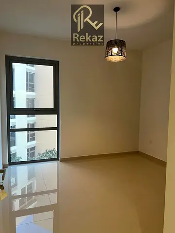 FOR RENT | 1BHK | PRIME LOCATION \ VACANT |