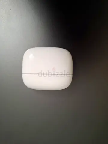 HONOR CHOICE Earbuds E6i