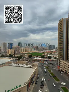 Open View SPACIOUS 3 BHK AVAILABLE FOR RENT IN AL KHOR TOWERS