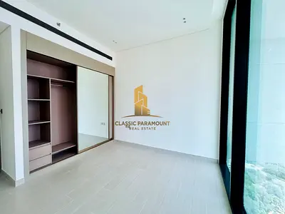 Spacious Apartment | Brand New | Binghatti Royale