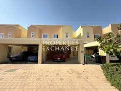 READY RENTED UNIT | SINGLE ROW | BIGGER PLOT | GREEN BELT