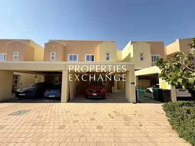 READY RENTED UNIT | SINGLE ROW | BIGGER PLOT | GREEN BELT