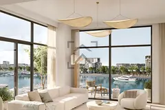 10% Booking | Premium Lifestyle | Sea Views