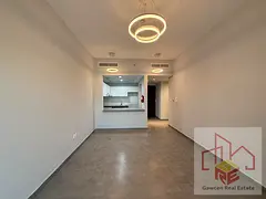 Spacious 2 bedroom + Maid's room | Ready to Move-in