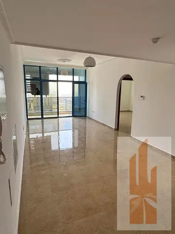 COME BY 1-BHK APARTMENTS FOR RENT IN AJMAN