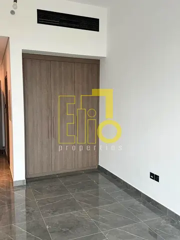 Luxury Living | High floor | Perfect Investment