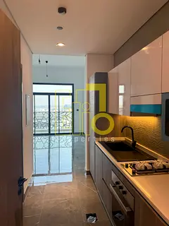 Luxury Living | High floor | Perfect Investment