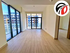 Corner Unit || Bigger Size Layout || U-Shaped Kitchen || Bright &amp; Spacious ||Prime Amenities