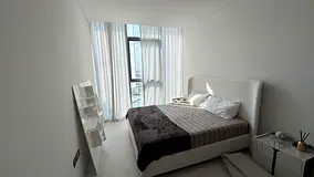 BEST DEAL | PREMIUM FURNISHING | FURNISHED