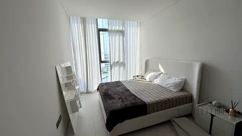 BEST DEAL | PREMIUM FURNISHING | FURNISHED