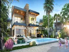 New Townhouse / Distress Deal / Excellent Opportunity