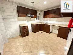 HUGE SIZE LUXURIOUS 1BHK CLOSE KITCHEN WITH ALL AMENITIES