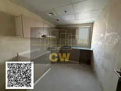 Smart Investment: 2BHK Apartment in Al Ameera Village, Building B12