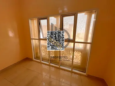شقة غرفة وصالة للإيجار في المويهات 3