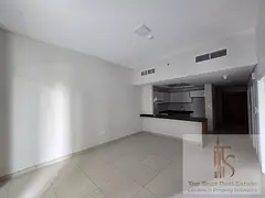 Bright Layout | Ready to Move | Spacious