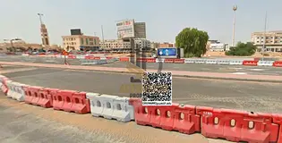 A great investment opportunity to own a residential commercial plot located in Al Tallah 2 – Ajman