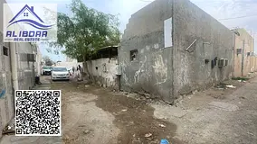 For Sale: Spacious House in Al Bustan Area